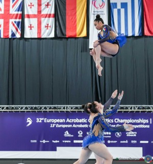 f sr w3 com ita lisco gaia we machieraldo elisa scarabottolo alessandra sfe06236 copia simone ferraro ph copia